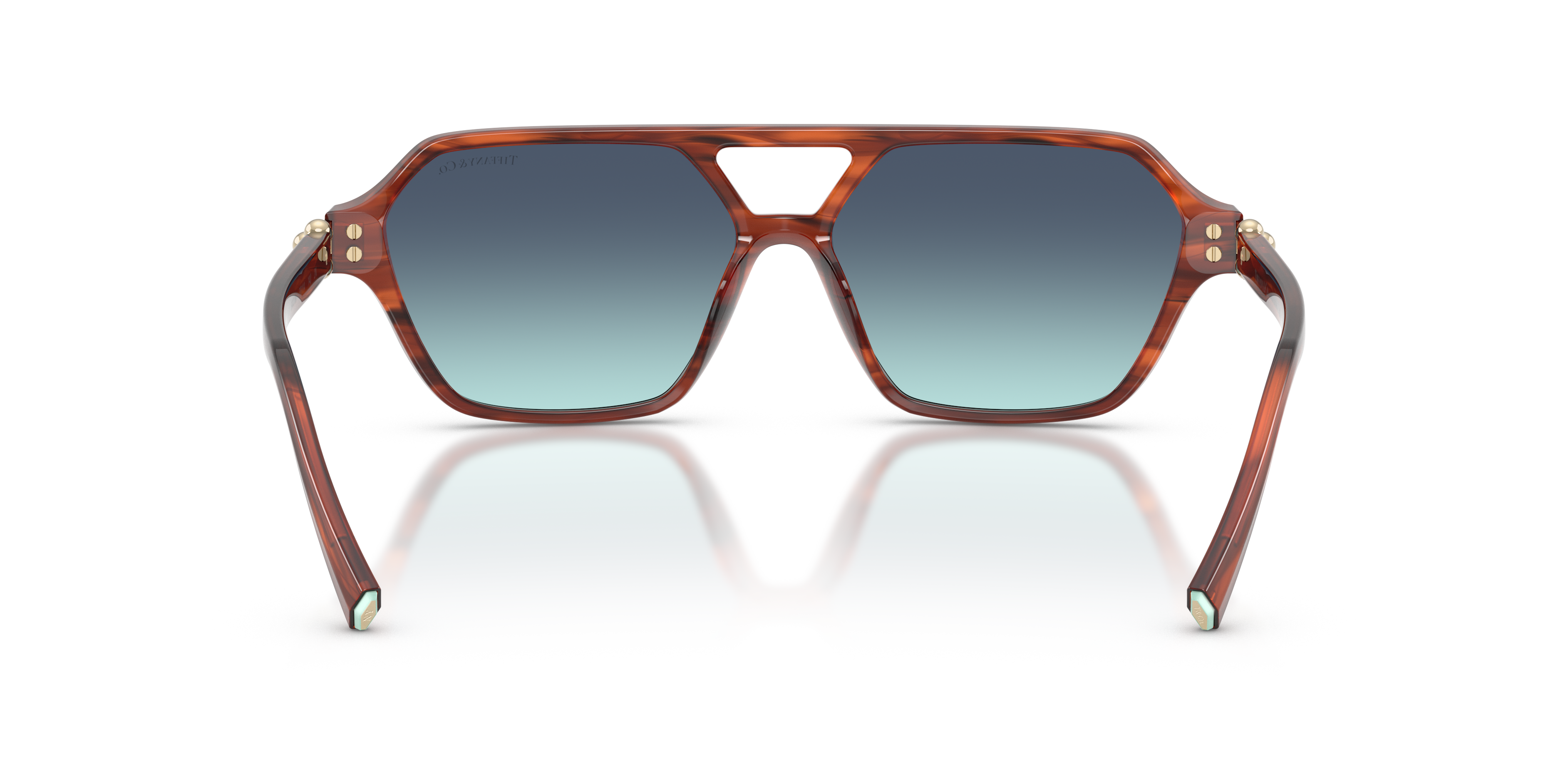 Tiffany TF4264U 84409S  